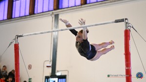 assoluti2025 00707   filippo tomasi 